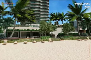 19575 Collins Ave, Sunny Isles Beach, FL 33160 - Photo 93