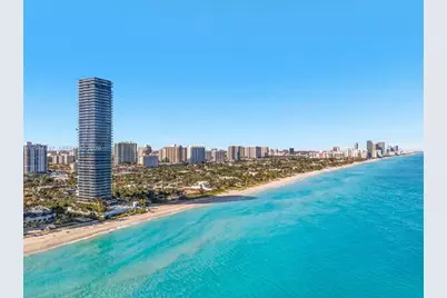 19575 Collins Ave #12, Sunny Isles Beach, FL 33160 - Photo 97