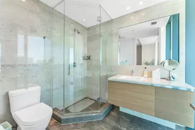 19575 Collins Ave #12, Sunny Isles Beach, FL 33160 - Photo 45