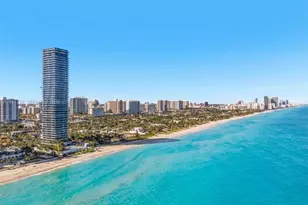 19575 Collins Ave, Sunny Isles Beach, FL 33160 - Photo 101