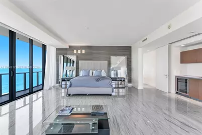 19575 Collins Ave #12, Sunny Isles Beach, FL 33160 - Photo 27