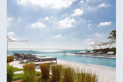 19575 Collins Ave #12, Sunny Isles Beach, FL 33160 - Photo 67