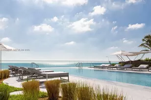 19575 Collins Ave, Sunny Isles Beach, FL 33160 - Photo 67