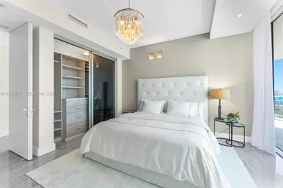 19575 Collins Ave #12, Sunny Isles Beach, FL 33160 - Photo 51