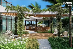 19575 Collins Ave, Sunny Isles Beach, FL 33160 - Photo 91