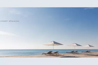 19575 Collins Ave #12, Sunny Isles Beach, FL 33160 - Photo 67