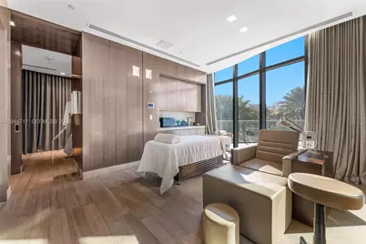 19575 Collins Ave #12, Sunny Isles Beach, FL 33160 - Photo 83