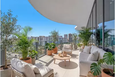 19575 Collins Ave #12, Sunny Isles Beach, FL 33160 - Photo 63