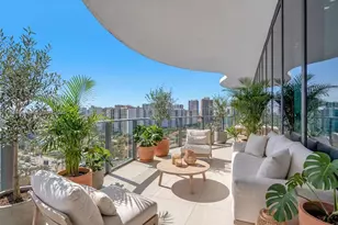 19575 Collins Ave, Sunny Isles Beach, FL 33160 - Photo 63