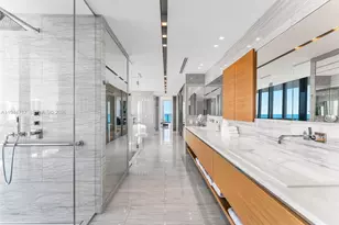 19575 Collins Ave, Sunny Isles Beach, FL 33160 - Photo 37