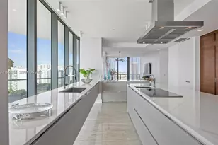 19575 Collins Ave, Sunny Isles Beach, FL 33160 - Photo 17