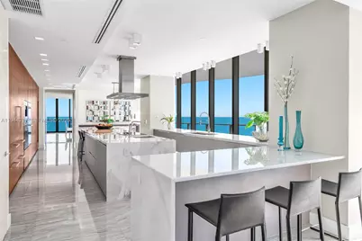 19575 Collins Ave #12, Sunny Isles Beach, FL 33160 - Photo 21