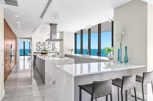 19575 Collins Ave, Sunny Isles Beach, FL 33160 - Photo 21