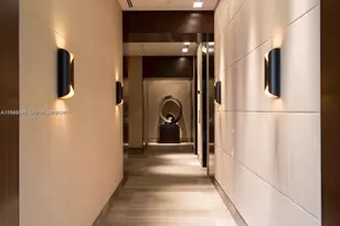 19575 Collins Ave, Sunny Isles Beach, FL 33160 - Photo 11