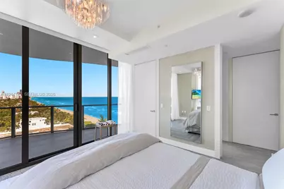 19575 Collins Ave #12, Sunny Isles Beach, FL 33160 - Photo 45