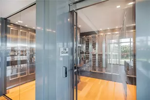 19575 Collins Ave, Sunny Isles Beach, FL 33160 - Photo 73