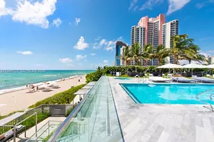 19575 Collins Ave, Sunny Isles Beach, FL 33160 - Photo 69