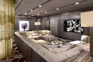 19575 Collins Ave, Sunny Isles Beach, FL 33160 - Photo 57