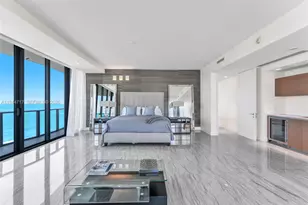 19575 Collins Ave, Sunny Isles Beach, FL 33160 - Photo 31