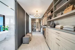 19575 Collins Ave, Sunny Isles Beach, FL 33160 - Photo 41