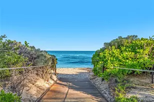 19575 Collins Ave, Sunny Isles Beach, FL 33160 - Photo 89