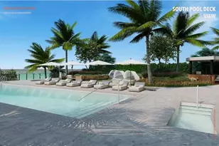 19575 Collins Ave, Sunny Isles Beach, FL 33160 - Photo 93