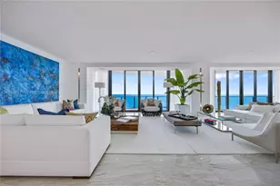 19575 Collins Ave, Sunny Isles Beach, FL 33160 - Photo 11