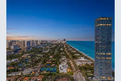 19575 Collins Ave #12, Sunny Isles Beach, FL 33160 - Photo 99