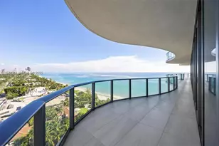 19575 Collins Ave, Sunny Isles Beach, FL 33160 - Photo 33