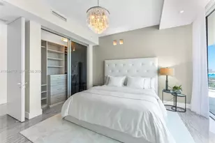 19575 Collins Ave, Sunny Isles Beach, FL 33160 - Photo 47
