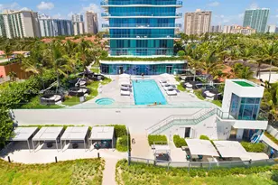 19575 Collins Ave, Sunny Isles Beach, FL 33160 - Photo 89