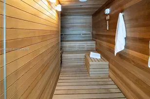 19575 Collins Ave, Sunny Isles Beach, FL 33160 - Photo 65