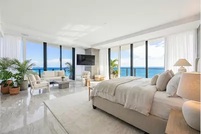 19575 Collins Ave #12, Sunny Isles Beach, FL 33160 - Photo 25
