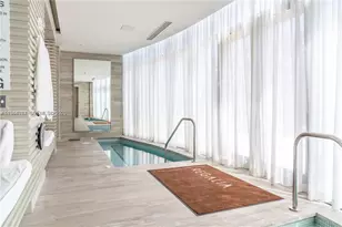 19575 Collins Ave, Sunny Isles Beach, FL 33160 - Photo 69