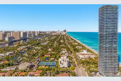 19575 Collins Ave #12, Sunny Isles Beach, FL 33160 - Photo 95