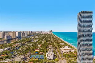 19575 Collins Ave, Sunny Isles Beach, FL 33160 - Photo 95