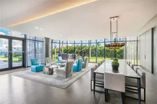 19575 Collins Ave, Sunny Isles Beach, FL 33160 - Photo 49