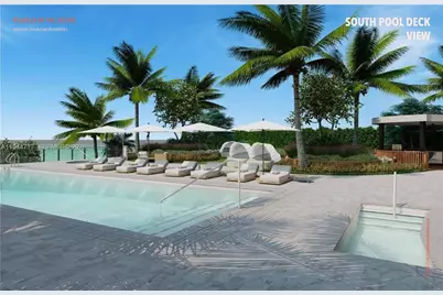 19575 Collins Ave #12, Sunny Isles Beach, FL 33160 - Photo 97