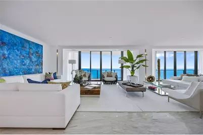 19575 Collins Ave #12, Sunny Isles Beach, FL 33160 - Photo 15