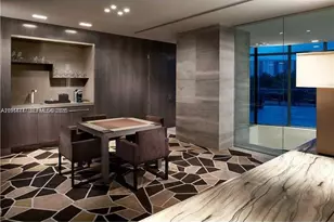 19575 Collins Ave, Sunny Isles Beach, FL 33160 - Photo 59