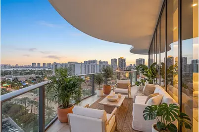 19575 Collins Ave #12, Sunny Isles Beach, FL 33160 - Photo 55