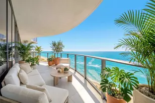 19575 Collins Ave, Sunny Isles Beach, FL 33160 - Photo 55