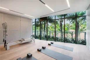 19575 Collins Ave, Sunny Isles Beach, FL 33160 - Photo 87