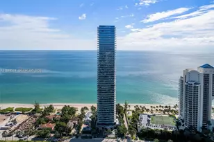 19575 Collins Ave, Sunny Isles Beach, FL 33160 - Photo 73