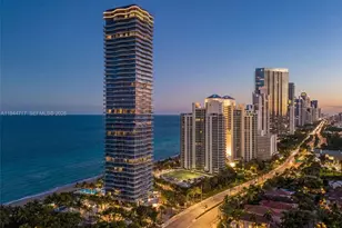 19575 Collins Ave, Sunny Isles Beach, FL 33160 - Photo 3