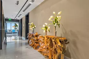 19575 Collins Ave, Sunny Isles Beach, FL 33160 - Photo 13