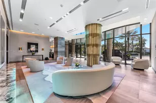 19575 Collins Ave, Sunny Isles Beach, FL 33160 - Photo 5