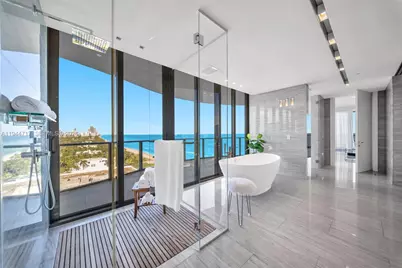 19575 Collins Ave #12, Sunny Isles Beach, FL 33160 - Photo 29