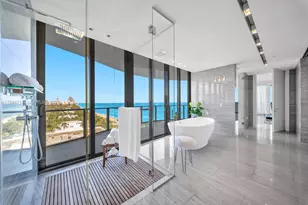 19575 Collins Ave, Sunny Isles Beach, FL 33160 - Photo 29