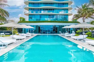19575 Collins Ave, Sunny Isles Beach, FL 33160 - Photo 61